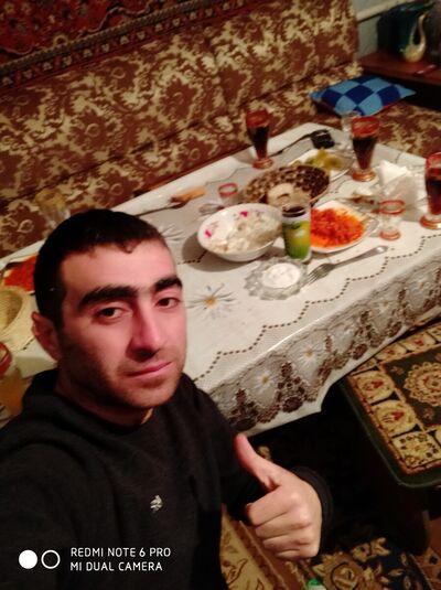  -,   , 35 ,   ,   , c 