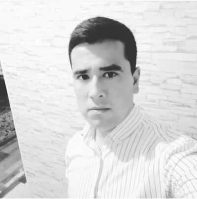  ,   Suhrobjon, 28 ,   ,   , c 