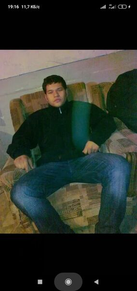  ,   Jasur, 37 ,   ,   