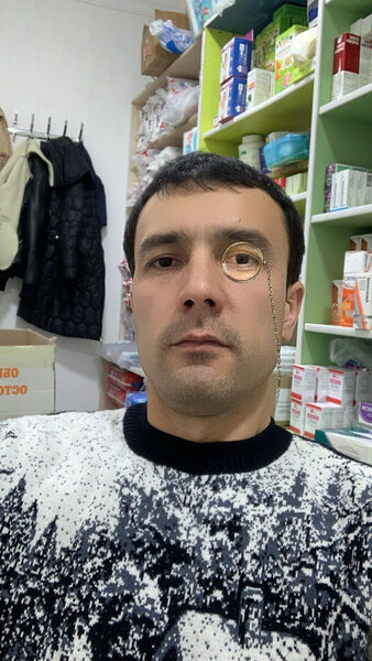  ,   , 35 ,   ,   , 
