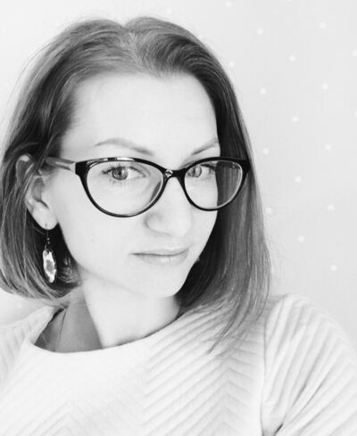  ,   Margaret St, 39 ,   c , 
