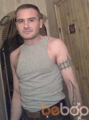  ,   Maxim, 48 ,   