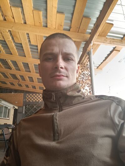  ,   , 31 ,   c 