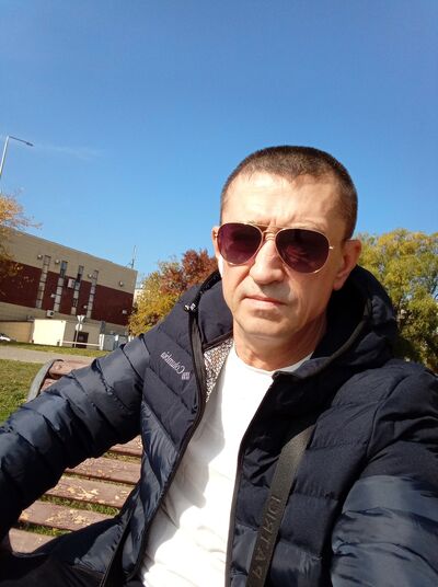  -,   , 42 ,   ,   