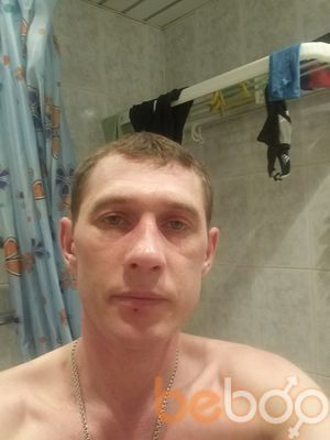  ,   Andrei, 47 ,     , c 