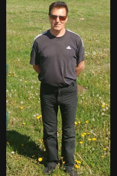  ,   , 56 ,   c 