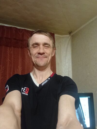  -,   , 47 ,   ,   