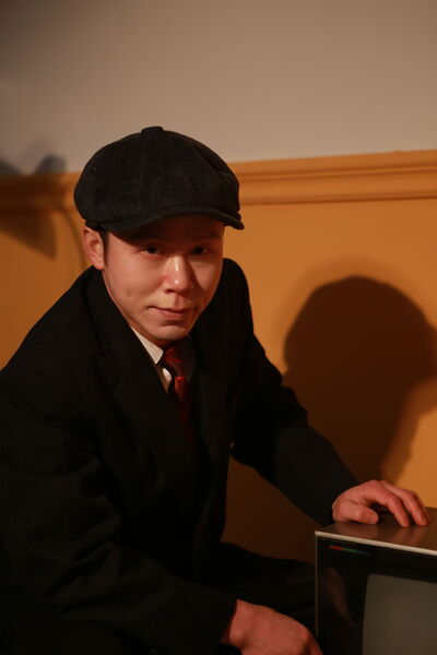  Huangshi,   Xiahongwei, 39 ,     , c 