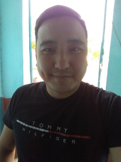  ,   , 37 ,   