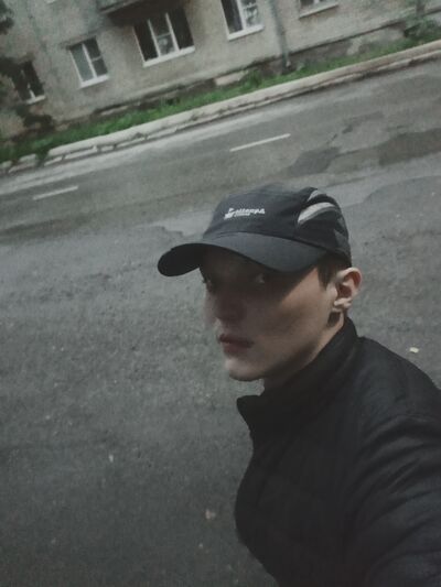  ,   Daniil, 28 ,   ,   