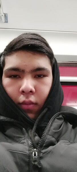  ,   , 23 ,   ,   