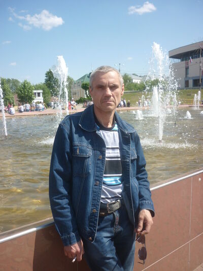  ,   , 63 ,   