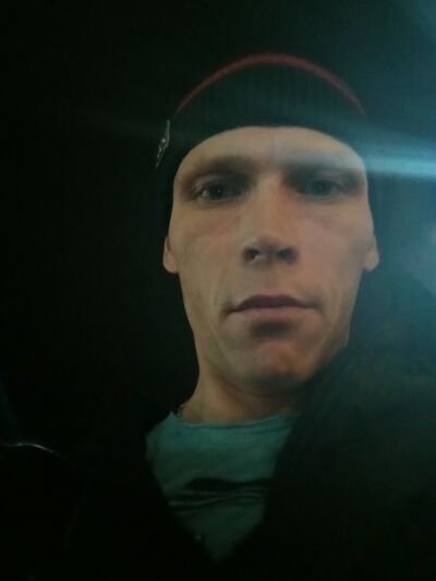  ,   , 37 ,   ,   