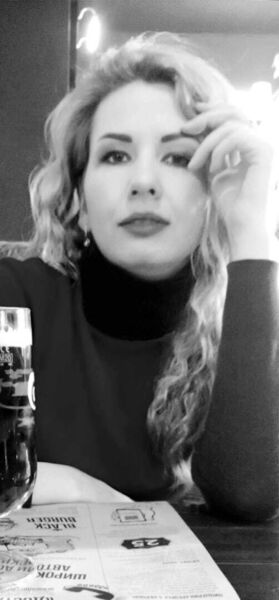  -,   , 28 ,   ,   