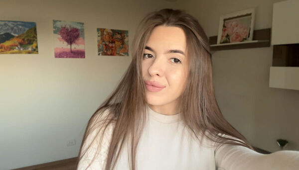  Palais-Bourbon,   , 22 ,   ,   