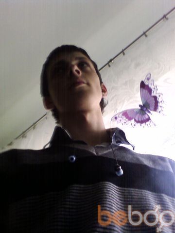  ,   Andrej, 33 ,   