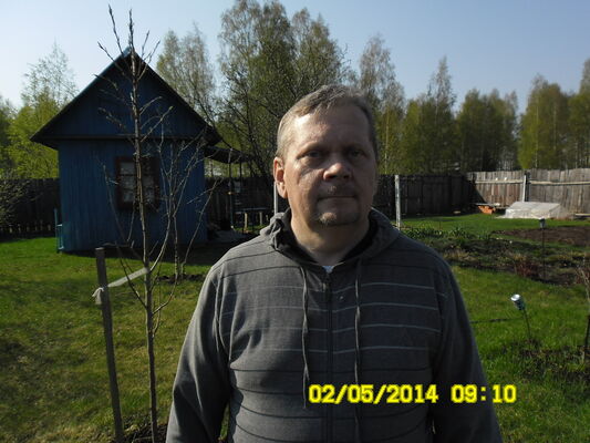  ,   , 62 ,     , c 