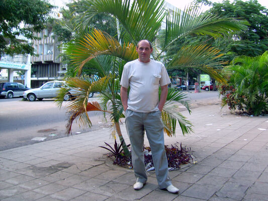  ,   , 58 ,   c 