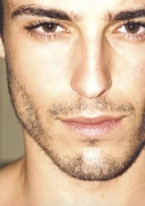 ���������� �������, ���� ������� Gioooo, 37 ���, ������������ ��� ������, ����� � ���������, c�������� ���������