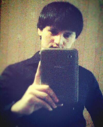  ,   Sardor, 31 ,   