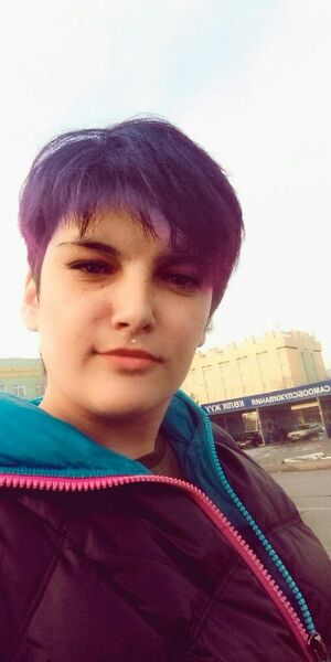  ,   , 35 ,   c , 