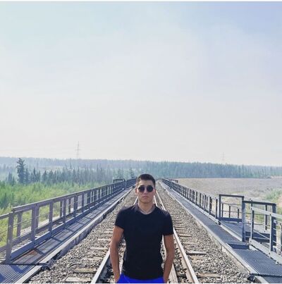  ,   , 25 ,   ,   , 