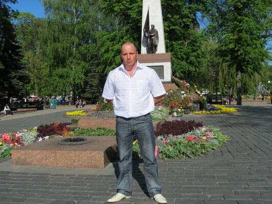  ,   Mister, 43 ,   ,   , c 