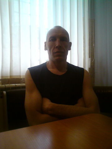   ,   Rinat, 49 ,   ,   , c 