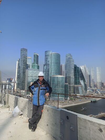  ,   Marko, 38 ,     , c 