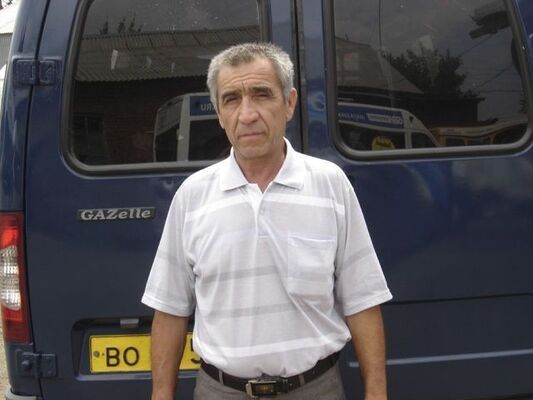  ,   , 65 ,   