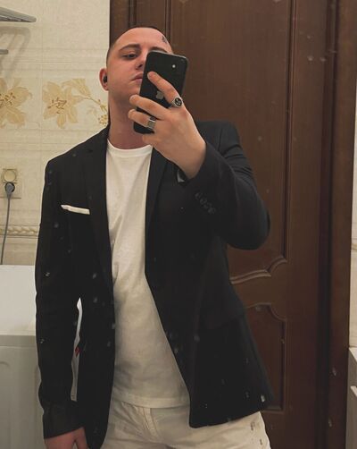  ,   Mr, 25 ,   ,   , c , 