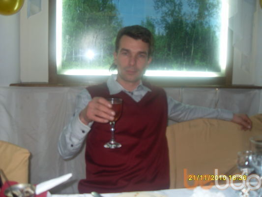  ,   , 51 ,   