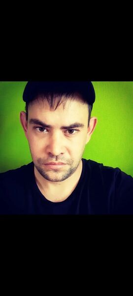  --,   , 36 ,   c 