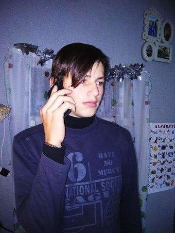 ,   Guzun, 25 ,   ,   , c 
