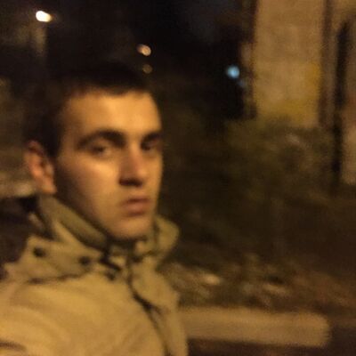   ,   , 35 ,   ,   , c , 