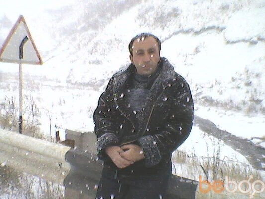  ,   SAHAK, 59 ,  