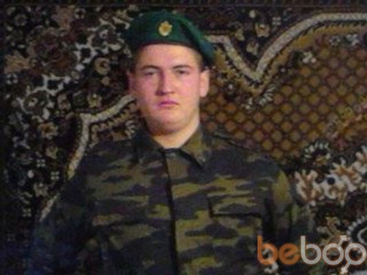  ,   Dmitrii, 30 ,   , 