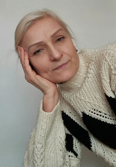  ,    , 56 ,   c 