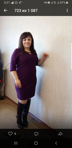  -,   , 39 ,     , c , 