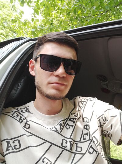  ,   , 27 ,   ,   