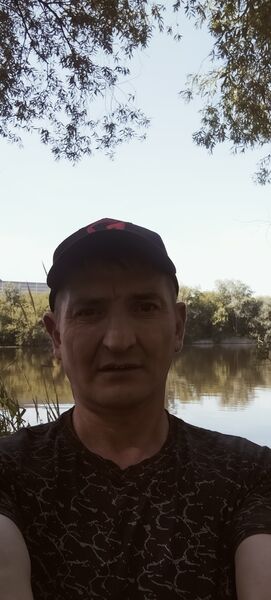  ,   , 45 ,   c 