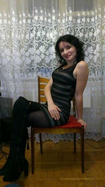  ,   , 45 ,     , c 