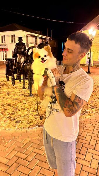   ,   Kirill, 31 ,   ,   , c 