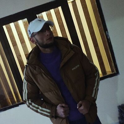  ,   Zokirboy, 23 ,   ,   
