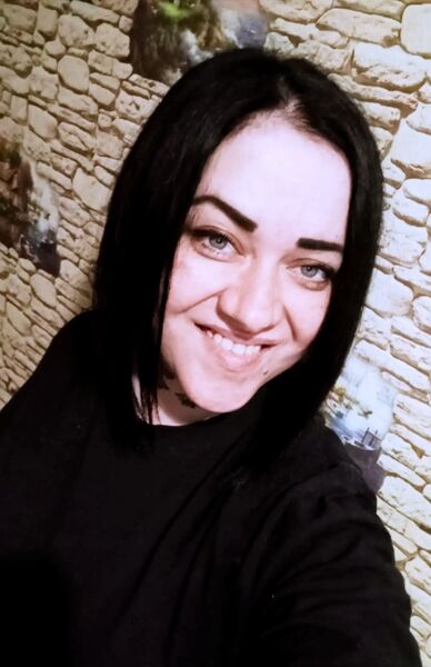  --,   , 34 ,     