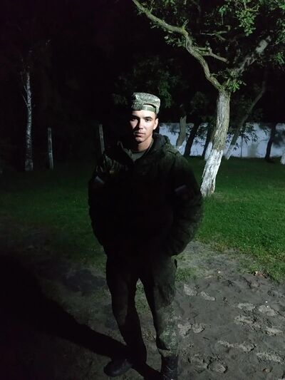  ,   , 24 ,   ,   , c , 