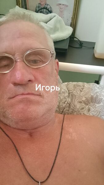  ,   , 64 ,   ,   