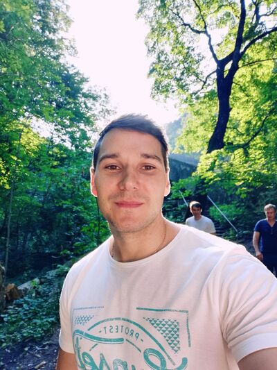  ,   , 32 ,   ,   , 