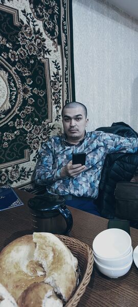  -,   , 31 ,   ,   , c , 