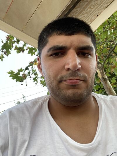  ,   Elman, 26 ,   ,   
